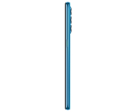 OPPO RENO 5 5G 8/128GB Niebieski - 639808 - zdjęcie 9